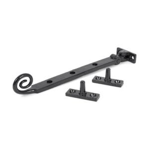 From the Anvil Monkeytail Non-Locking Casement Stays (LEAD TIME: 2-3 DAYS) - Image 7