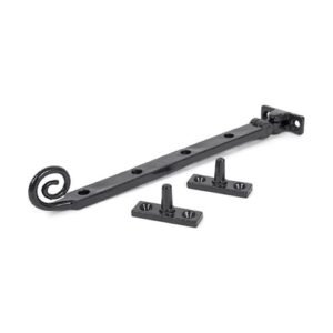 From the Anvil Monkeytail Non-Locking Casement Stays (LEAD TIME: 2-3 DAYS) - Image 9