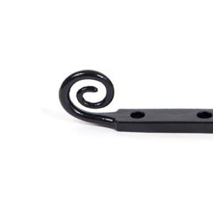 From the Anvil Monkeytail Non-Locking Casement Stays (LEAD TIME: 2-3 DAYS) - Image 10