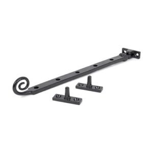 From the Anvil Monkeytail Non-Locking Casement Stays (LEAD TIME: 2-3 DAYS) - Image 11