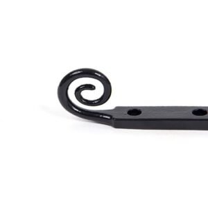 From the Anvil Monkeytail Non-Locking Casement Stays (LEAD TIME: 2-3 DAYS) - Image 12