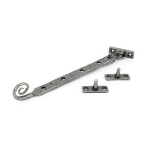 From the Anvil Monkeytail Non-Locking Casement Stays (LEAD TIME: 2-3 DAYS) - Image 14