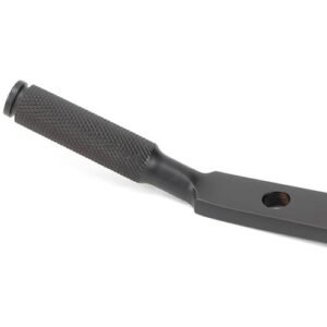 From the Anvil Brompton Non-Locking Casement Stays (LEAD TIME: 2-3 DAYS) - Image 66