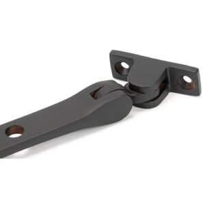 From the Anvil Brompton Non-Locking Casement Stays (LEAD TIME: 2-3 DAYS) - Image 67