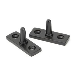 From the Anvil Brompton Non-Locking Casement Stays (LEAD TIME: 2-3 DAYS) - Image 68
