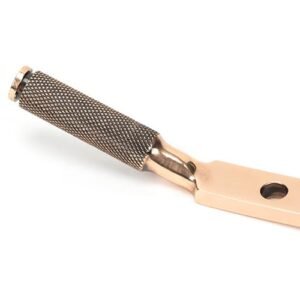 From the Anvil Brompton Non-Locking Casement Stays (LEAD TIME: 2-3 DAYS) - Image 90