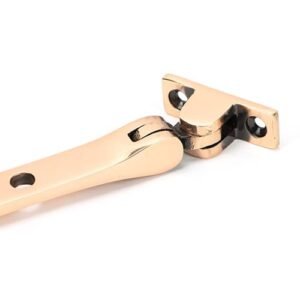 From the Anvil Brompton Non-Locking Casement Stays (LEAD TIME: 2-3 DAYS) - Image 91