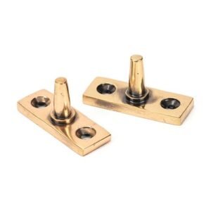 From the Anvil Brompton Non-Locking Casement Stays (LEAD TIME: 2-3 DAYS) - Image 96