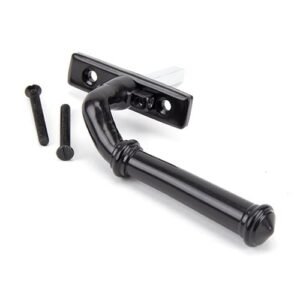 From the Anvil Regency Offset Non-Locking Espag Window Handles (LEAD TIME: 2-3 DAYS) - Image 4