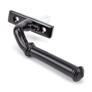 From the Anvil Regency Offset Non-Locking Espag Window Handles (LEAD TIME: 2-3 DAYS) - Image 6