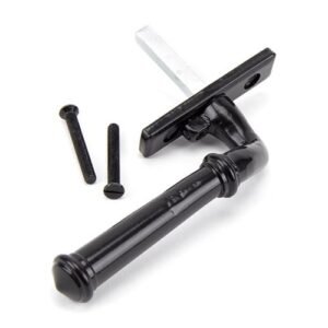 From the Anvil Regency Offset Non-Locking Espag Window Handles (LEAD TIME: 2-3 DAYS) - Image 7