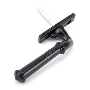 From the Anvil Regency Offset Non-Locking Espag Window Handles (LEAD TIME: 2-3 DAYS) - Image 8