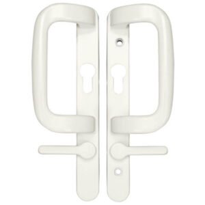 Trojan Sparta Handle Set for Patio Doors - Image 4