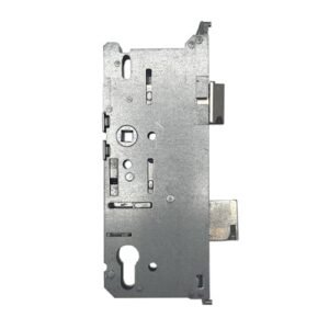 Fuhr Genuine Gearbox - Lift Lever - Image 16