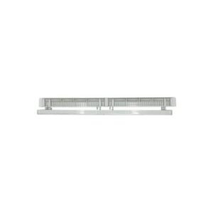 Glazpart Link Vent Window Ventilator - Image 3