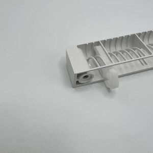 Glazpart Link Vent Window Ventilator - Image 5