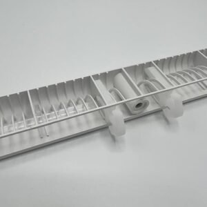 Glazpart Link Vent Window Ventilator - Image 6
