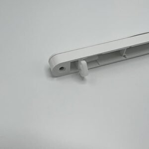 Glazpart Link Vent Window Ventilator - Image 7