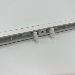 Glazpart Link Vent Window Ventilator - Image 8
