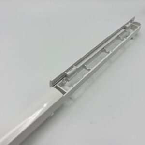 Glazpart Link Vent Window Ventilator - Image 9