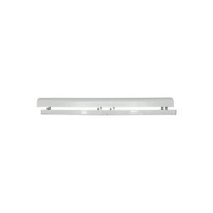 Glazpart Link Vent Window Ventilator - Image 4
