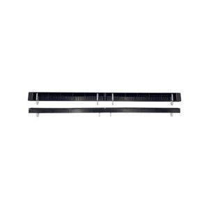 Glazpart Link Vent Window Ventilator - Image 20