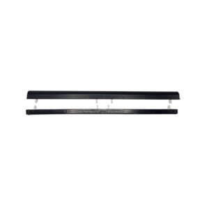 Glazpart Link Vent Window Ventilator - Image 21