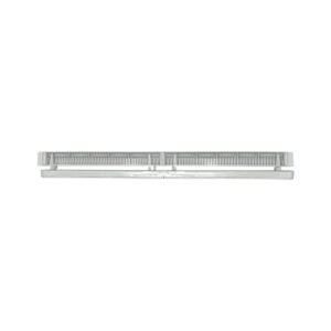 Glazpart Link Vent Window Ventilator - Image 18