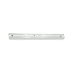 Glazpart Link Vent Window Ventilator - Image 19