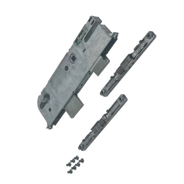 GU40DB2TKIT_1_2