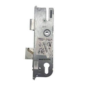 GU New Style Genuine Gearbox - Lift Lever - Image 8