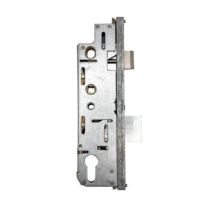 GU Old Style Copy Gearbox - Lift Lever - Image 10