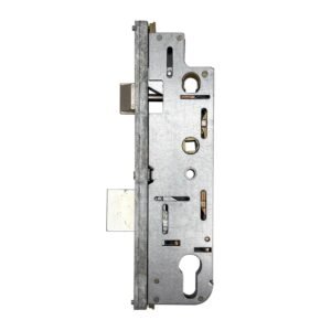 GU Old Style Copy Gearbox - Lift Lever - Image 11
