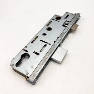 GU Old Style Copy Gearbox - Lift Lever - Image 12