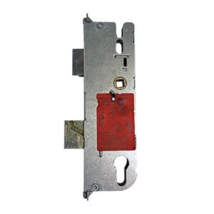 GU New Style Genuine Gearbox - Lift Lever or Split Spindle - Image 8