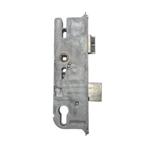 GU New Style Genuine Gearbox - Lift Lever or Split Spindle - Image 9