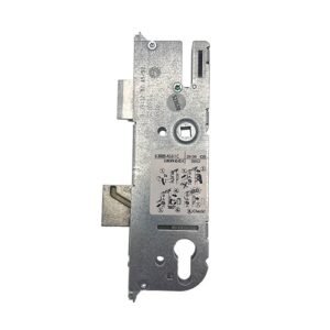 GU New Style Genuine Gearbox - Lift Lever - Image 9