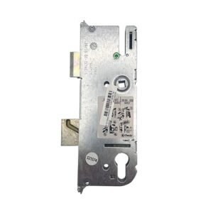 GU New Style Genuine Gearbox - Lift Lever - Image 10