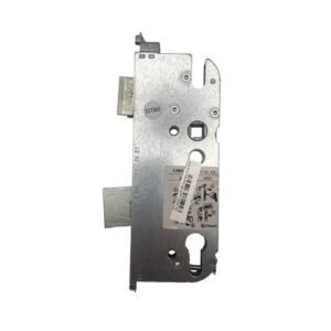 GU New Style Keywind Genuine Gearbox - Image 8