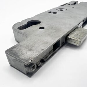 GU-Tripact-New-Style-Genuine-Multipoint-Gearbox-Lift Lever - Image 4