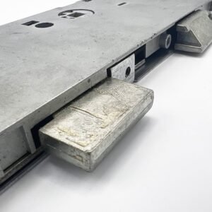 GU-Tripact-New-Style-Genuine-Multipoint-Gearbox-Lift Lever - Image 5