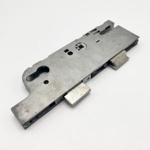 GU-Tripact-New-Style-Genuine-Multipoint-Gearbox-Lift Lever - Image 3