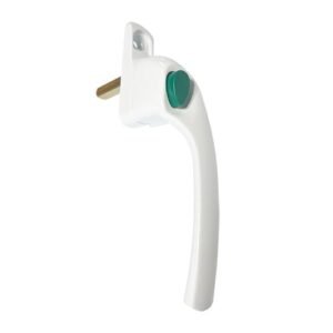 TSS Offset Locking Espag UPVC Window Handles - Image 10