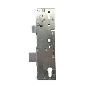 Homesafe Multipoint Gearbox - Lift Lever or Split Spindle - Image 4