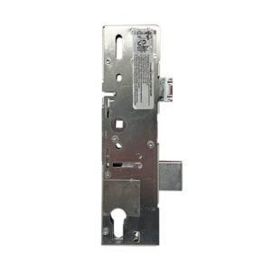 Homesafe Multipoint Gearbox - Lift Lever or Split Spindle - Image 5