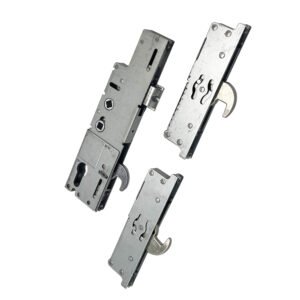 Ingenious 2 Hook Refurb Kit - Double Spindle Version - Image 1