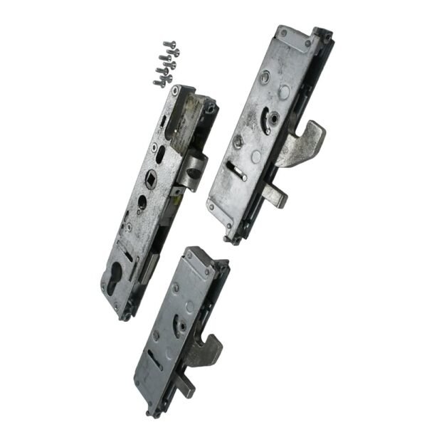 LMS28DB2AHKIT_1_2