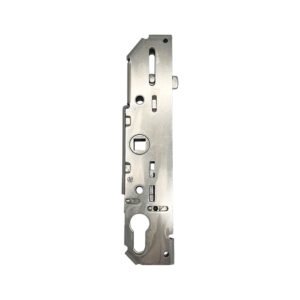 Maco Gearbox Only For Maco HS Lift & Slide Locks - Image 7