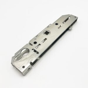 Maco Gearbox Only For Maco HS Lift & Slide Locks - Image 8