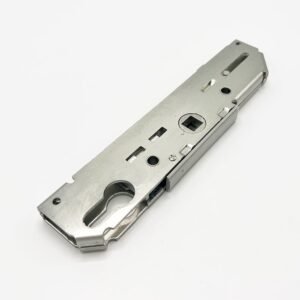 Maco Gearbox Only For Maco HS Lift & Slide Locks - Image 9